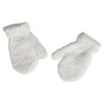 thumbnail image 4 of Minnieouse 1 par de manoplas tejidas para bebés, artesanía de punto exquisita, manopla para niños, accesorio de ropa, cubierta de mano para al Type3 NO3, 4 of 6