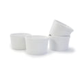 thumbnail image 3 of Ma Maison Ramekin, 12 oz, Asst, 3 of 5