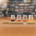 thumbnail image 1 of Linen Chest Goûteur de Whisky Vol par Cuisivin, 1 of 1