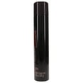 thumbnail image 2 of Sebastian Shaper Fierce Hair Spray 10.6 oz, 2 of 8