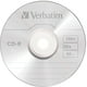 thumbnail image 1 of Disco Virgen GRANEL Verbatim CD-R 1X-52X 700MB, 1 of 4