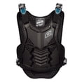 thumbnail image 3 of Oneal Mayhem-Lite Hexx Black Jersey Pant Chest Protector Combo, 3 of 4