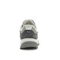 thumbnail image 4 of New Balance Men's 990v6 MiUSA Teddy Santis Castlerock Moonrock Running Shoes, from StockX, 4 of 5