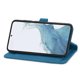 thumbnail image 2 of Funda billetera anti-golpes para GANGXUN Samsung S23 Plus , ideal para día a día y trabajo, 2 of 5
