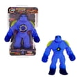 thumbnail image 2 of Figura Estirable Ruz Flexors Lava Tribe Reloaded (Ruapehu 20 cm Azul), 2 of 5