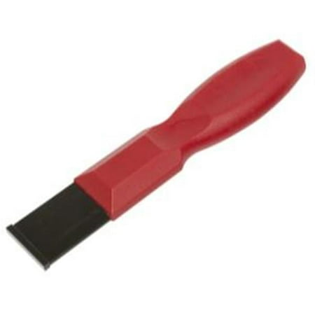 

1.25 in. Carbide Scraper