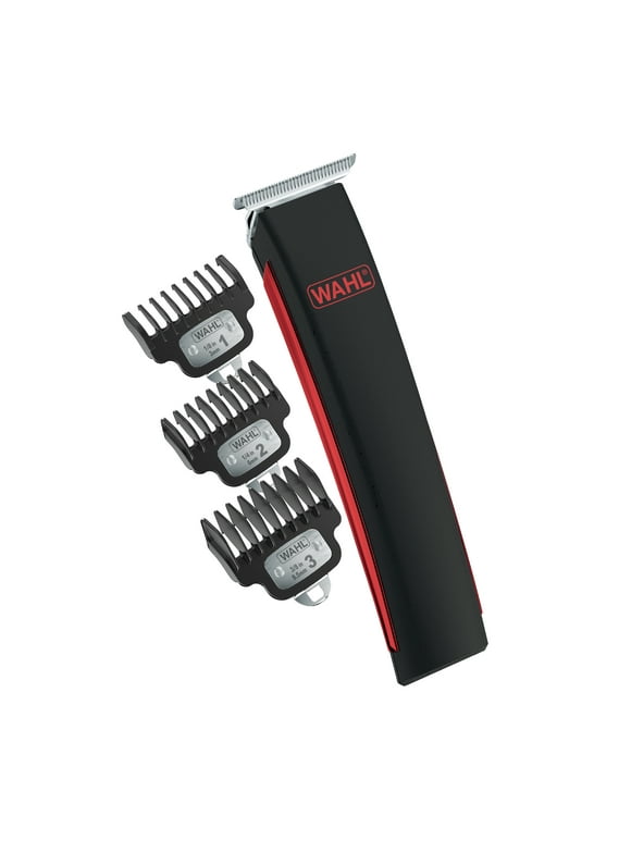Wahl Trimmers in Trimmers