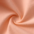thumbnail image 4 of BJUTIR Mens Boxers Briefs Low Rise Briefs Ice Thread Underpants Fashion Ride Up Underwear Pant, 4 of 9