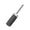 2000, variant on 3mm Cylinder Sandpaper Rod Sticks 180 to 20000 Sand Paper Bar for Jewelry Making