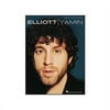Elliott Yamin (Piano/Vocal/Guitar)