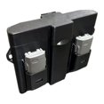 thumbnail image 1 of Neo 2 Étui, Étui Rigide de Protection avec Support de Batterie et Port de Charge, Design Léger pour le Stockage des Drones et Émetteurs Vidéo, 1 of 7