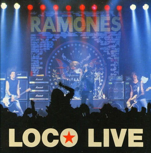 download live a live remaster release date download live a live remaster release date