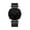 E -CH77, variant on Resicozy Watch for Women Leather Band Wristwatch Elegant Daily Waterproof Dress Round Case Watch I One Size