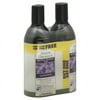 Avalon Organics Lavender Bath and Shower Gel, 12-Ounce Bottle (Pack of 2)