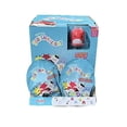 thumbnail image 1 of Paquete de persianas Squishmallows Squooshems, 1 paquete ind, 1 of 1