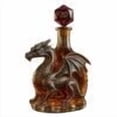 thumbnail image 1 of PEONAVET A Bottles Carafe à Whisky, 1 of 6