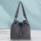 thumbnail image 1 of Messenger Bag Crossbody Baget Mujeres Cana Con Bolsas Múltiples Bolsos, 1 of 9