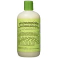 thumbnail image 2 of Curls & Naturals Cleansing Shampoo- 12 OZ, 2 of 5