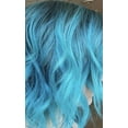 thumbnail image 4 of Pulp Riot Semi-Permanent Haircolor 4 oz Blue Muse, 4 of 4