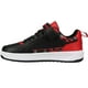 thumbnail image 2 of Tenis Champion Drome Lo Camo para Hombre. CA101611M negro 28, 2 of 4
