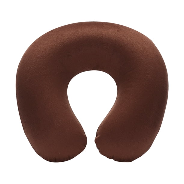 Funda de almohada de lactancia Funda de almohada de lactancia Funda de almohada Minky Dot
