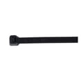thumbnail image 5 of K Tool International Cable Zip Tie 36 Inch Black 50 Pack, 5 of 7