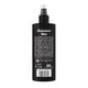 thumbnail image 2 of Fragrance Mist Chupa Chups Chocolate Vainilla de 200 ml, 2 of 3