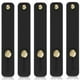 thumbnail image 5 of Case de teléfono con correaje, soporte autoadhesivo, para hombre/mujer, diseño minimalista, para oficina/viaje, protección antideslizante, material TPU resistente, compatible con smartphones,, 5 of 9