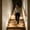 🎁 White_Base#748, variant on Motion Sensor Night Light for Hallway, Stairs, Bedroom, Bathroom – Battery Operated Wireless Wall Step Light with Warm or Cool White LED