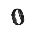 thumbnail image 1 of Monitor de actividad física inteligente Fitbit Inspire 2 con frecuencia cardíaca, 1 of 6
