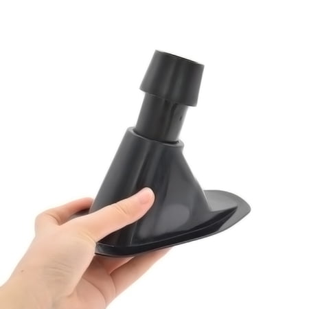 base Boat Pole Mount Inflatable Boat Pole Rod Inflatable Boat Quick Rod Inflatable Mount Rod Stand Mewmewcat Siuke Buzhi Hxber