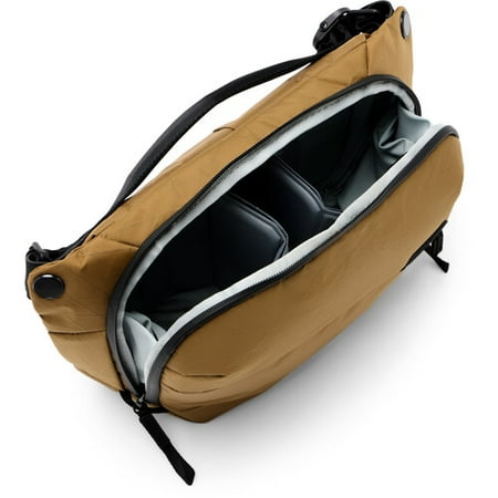 Peak Design - Everyday Sling V2 6L - Coyote