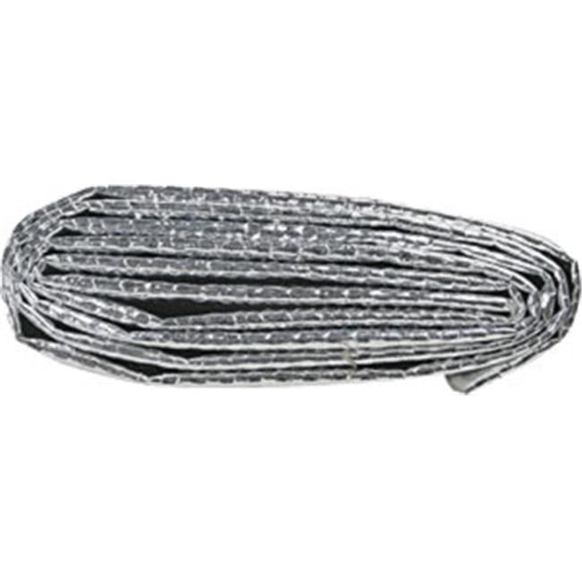 Heat Shield Sleeve 5' Roll
