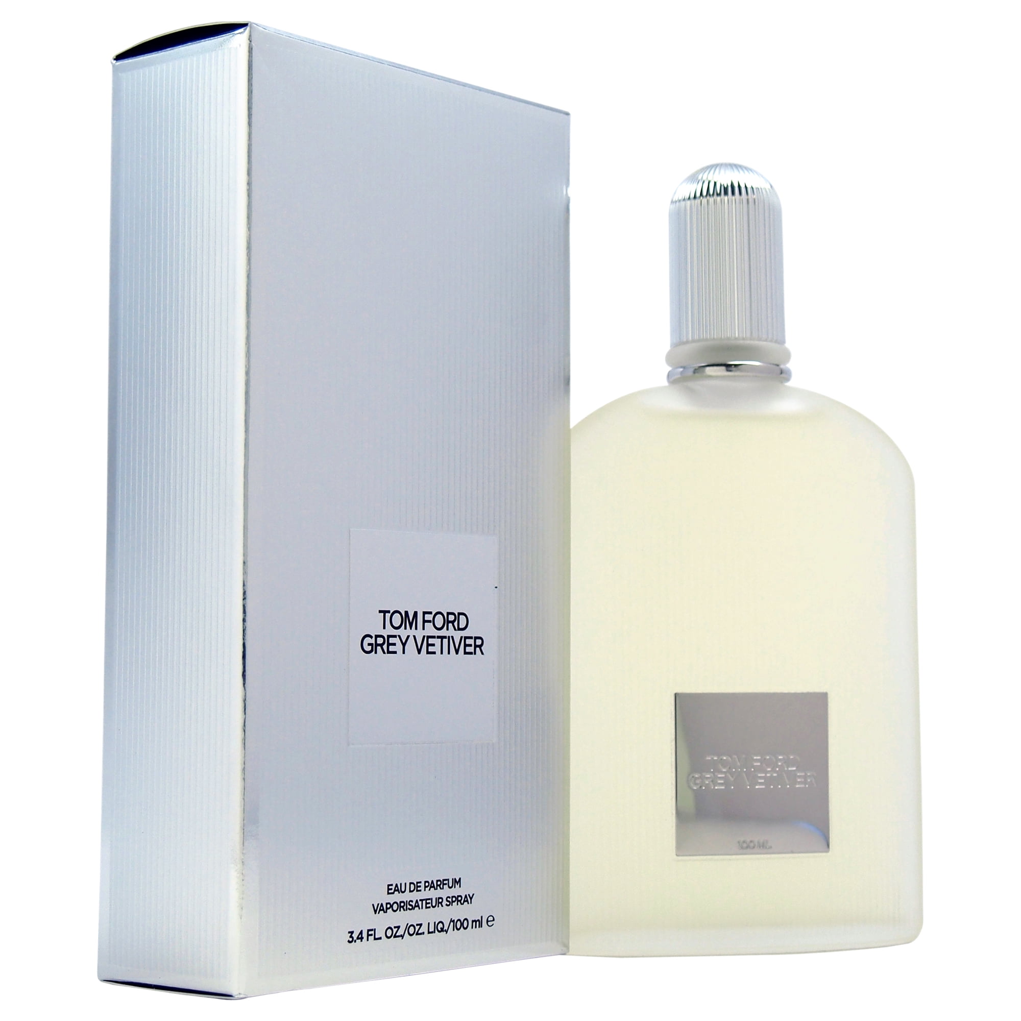 tom ford grey vetiver canada