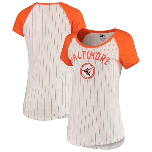 baltimore orioles shirts walmart
