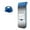 Blue BU, variant on Ganfancp Multifunctional Vegetable Cutter Set,Potato Shreds, Shredded Potatoes, Shredded Shreds Holiday Gift Finder