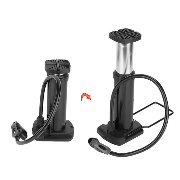Bicycle air 2024 pump walmart