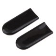 thumbnail image 5 of Thumb Rest 2Pcs Rubber Cushion Pad Soprano/Alto  Accessories, 5 of 6