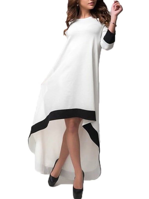 evening cover ups for dresses