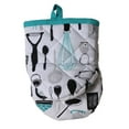 thumbnail image 1 of Mini mitt AOP, 1 of 1
