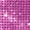 Hot Pink, variant on Sequin Tops for Women, Women Chain Clothes Beading Tassel Sleeveless Backless Crop Top Club Vintage Tank Tops Women's Tanks & Camis Gold