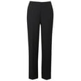 thumbnail image 1 of EDWARDS LADIES' SYNERGY WASHABLE FLAT FRONT PANT, 1 of 1