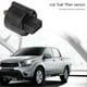 thumbnail image 2 of Car Fuel Filter Water Sensor For Ssangyong Actyon Rexton Rodius Kyron 2.0/2.7 2247509000, 2 of 5