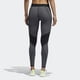 thumbnail image 3 of Mallas de Compresion Adidas Alpha Skin FH8023 Talla XS, 3 of 8