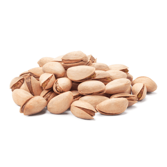 Turkish Pistachios Siirt Bulk Food Service 25 lbs/11.33 kgs