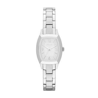 Relic By Fossil Women display picture 2