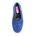 thumbnail image 3 of Lunar Pantoufles Papillon pour Femmes, 3 of 6