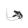 thumbnail image 2 of AISIN DOOR LOCK ACTUATOR, 2 of 4