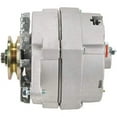 thumbnail image 3 of Alternator Fits select: 1973-1986 CHEVROLET C10, 1973-1986 CHEVROLET K10, 3 of 5