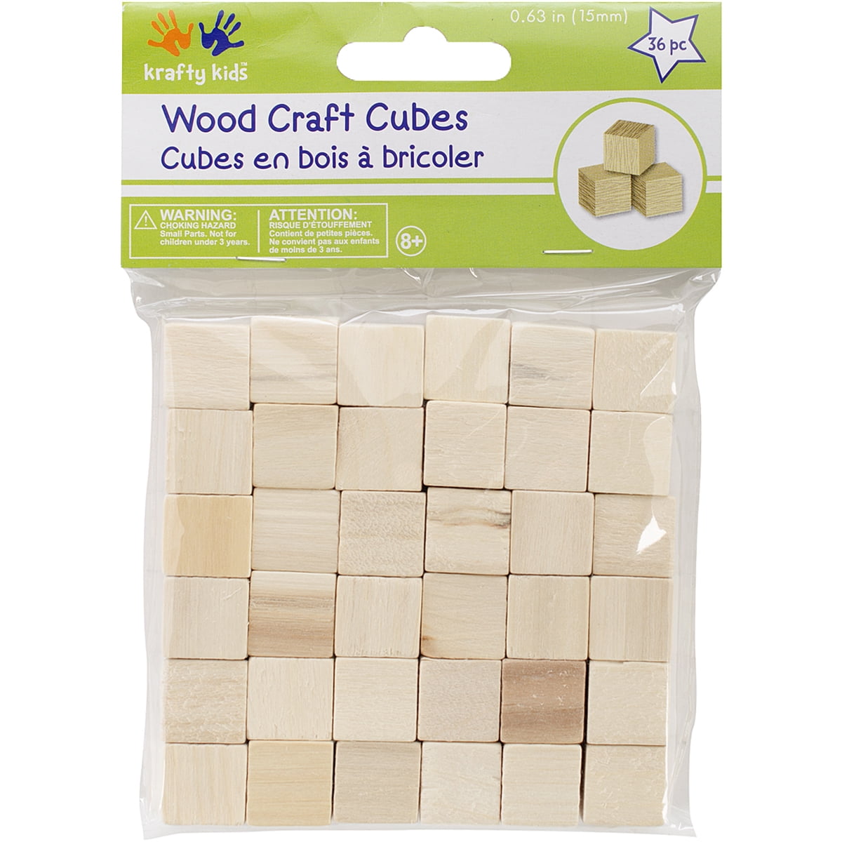 packing cubes dollarama